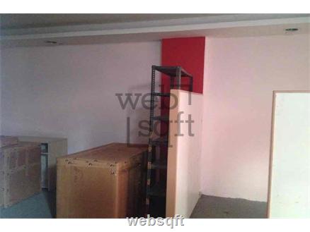 Himayath Nagar Office Space for Sale